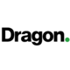 Агентство по трудоустройству за границей Dragon Agency 